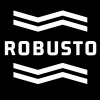 Robusto